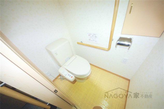 RｰCourt泉 その他1