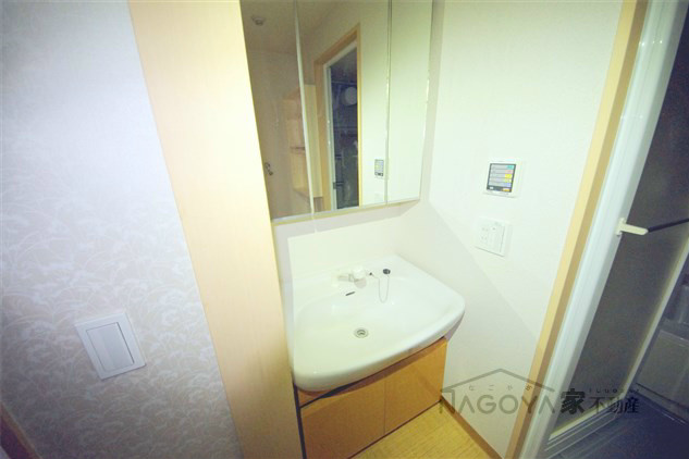 RｰCourt泉 その他2