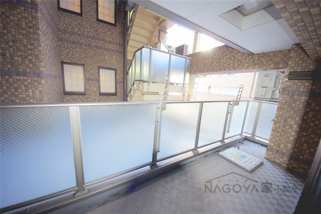 RｰCourt泉 その他4