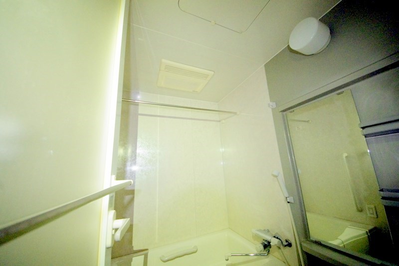 RｰCourt泉 その他5