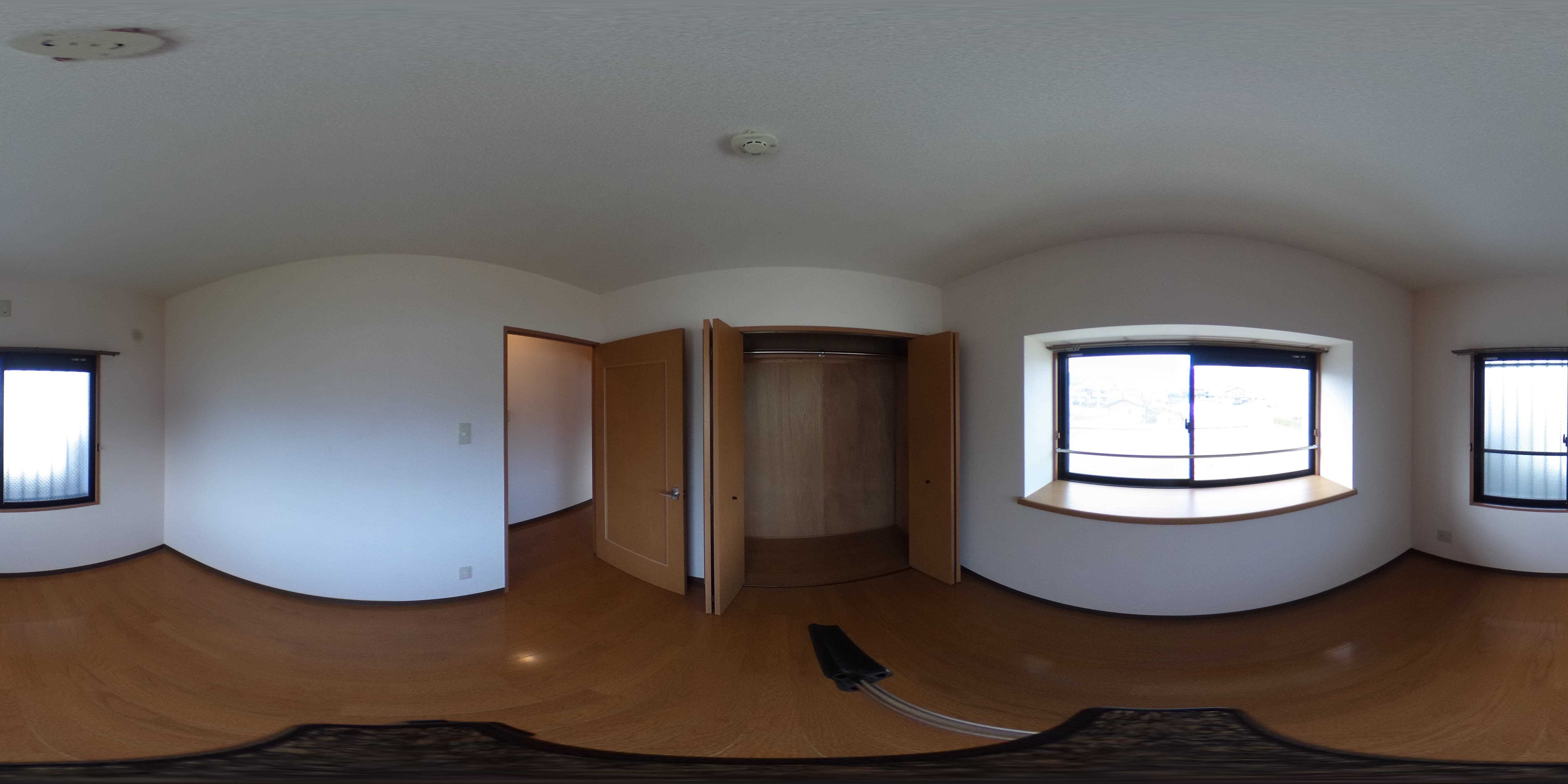 グランクールⅠ その他部屋・スペース