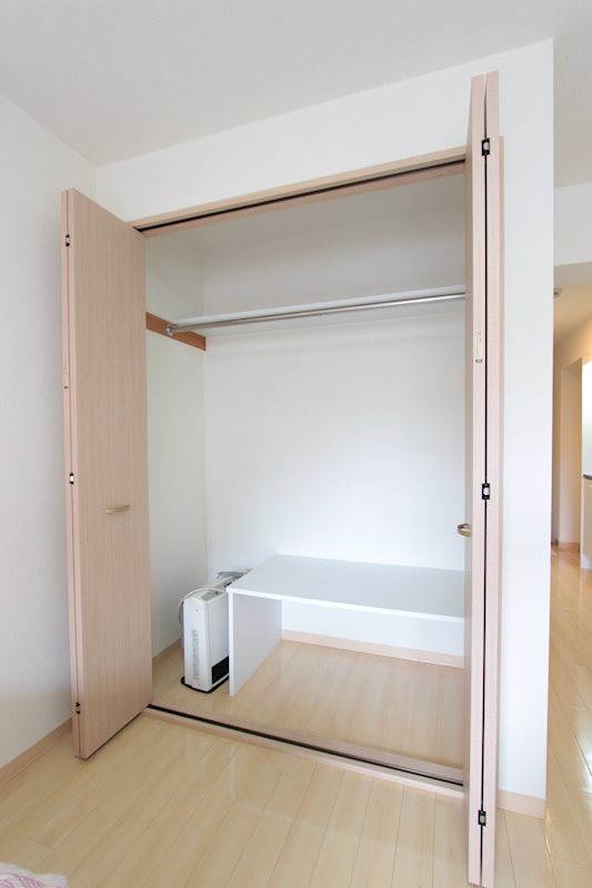 サフィーロ その他3