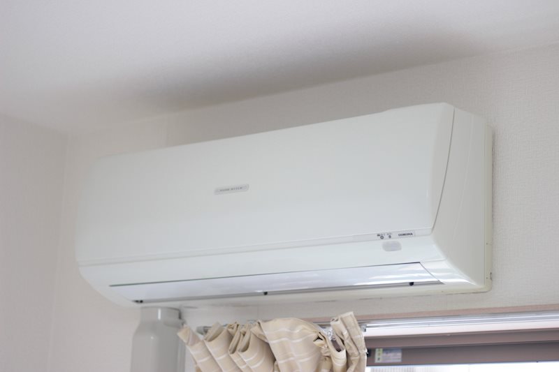 サフィーロ その他5