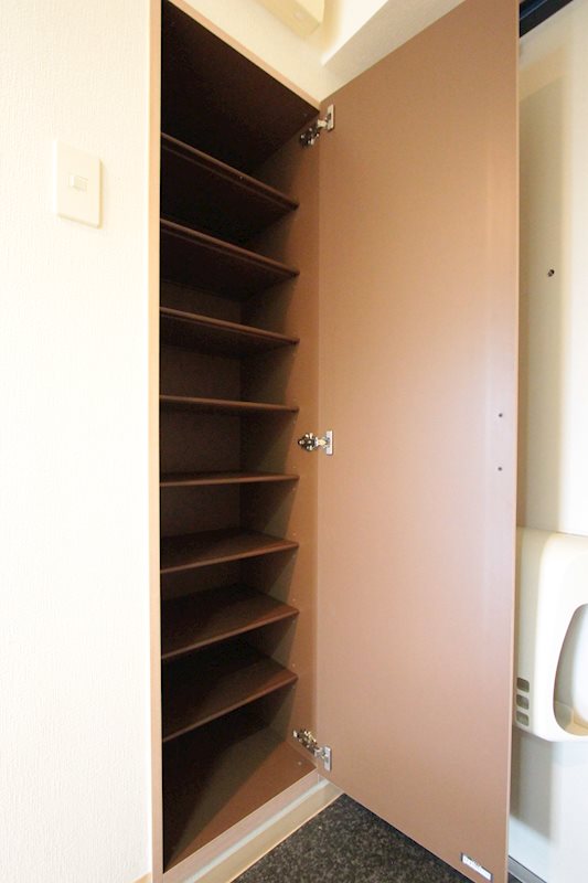 サフィーロ その他6