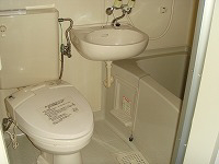 加古川尾上ヤングパレス その他1