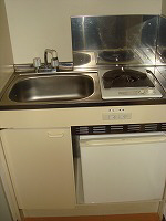 加古川尾上ヤングパレス その他4