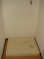 加古川尾上ヤングパレス 玄関