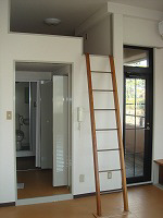 加古川尾上ヤングパレス その他7