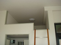 加古川尾上ヤングパレス その他8