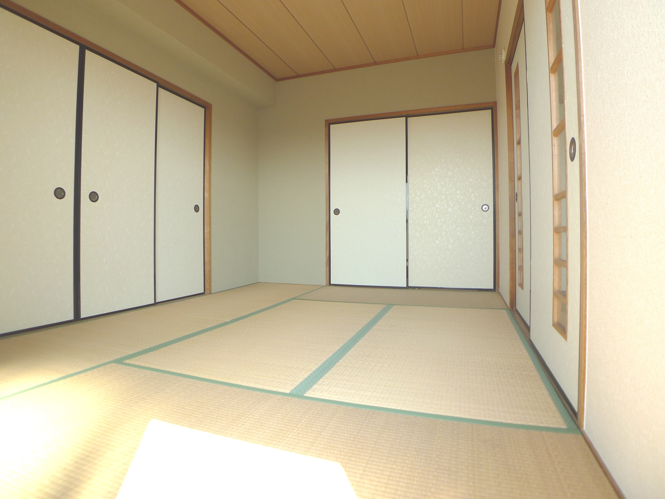 ロイヤルコーポ伊保 その他15