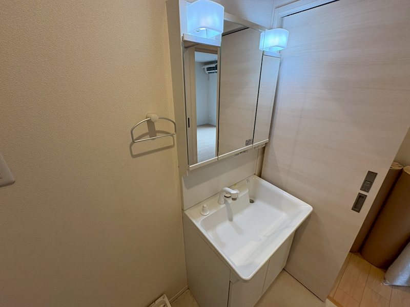 サニーハイツ茅ヶ崎 その他2