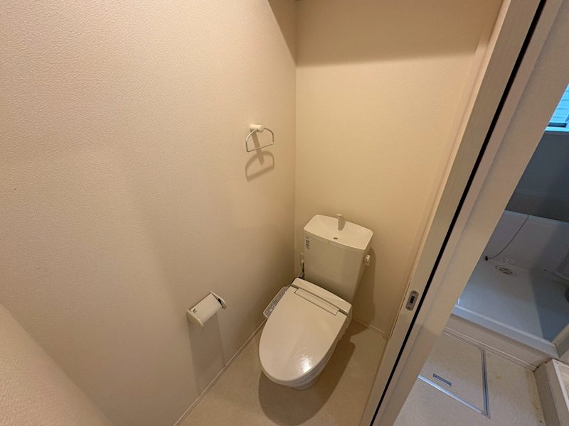 サニーハイツ茅ヶ崎 その他3