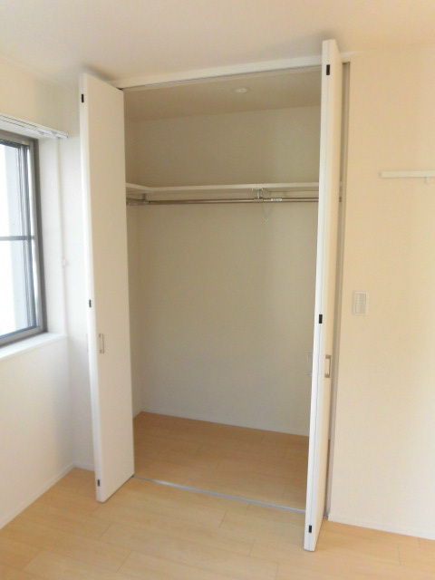 サニーハイツ茅ヶ崎 その他4