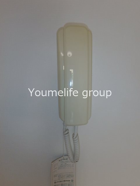 ハイツひばり その他1