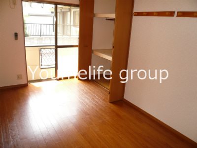 ハイツひばり その他2