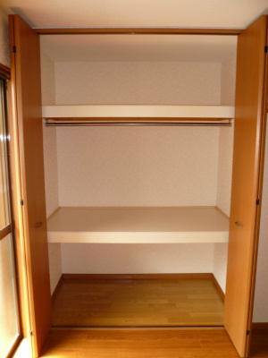 ハイツひばり その他3