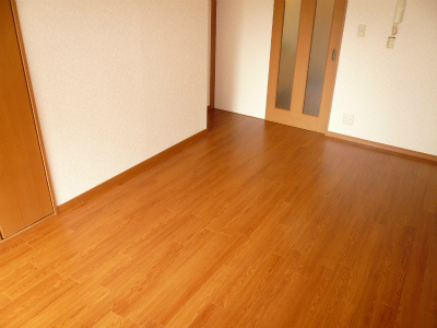 ハイツひばり その他6