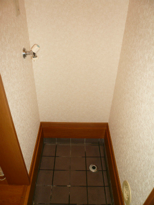 ハイツひばり その他7