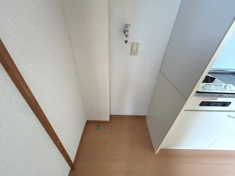 新村ビル その他