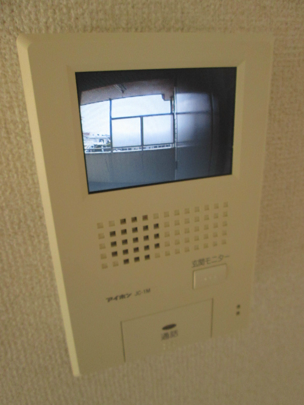 タウンコート湘南 その他6