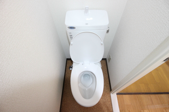サニーパレス白川台 その他1