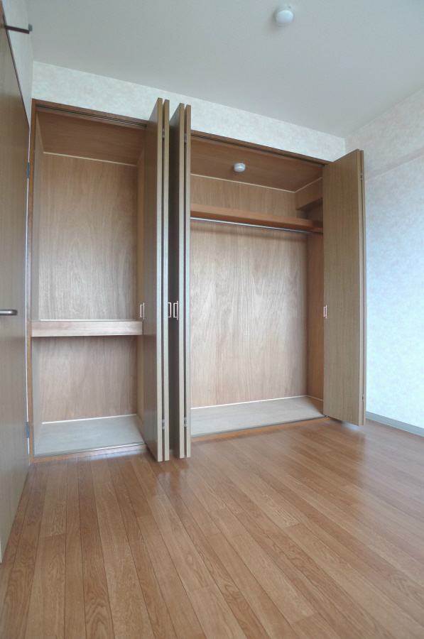 リディア山本壱番館 その他3