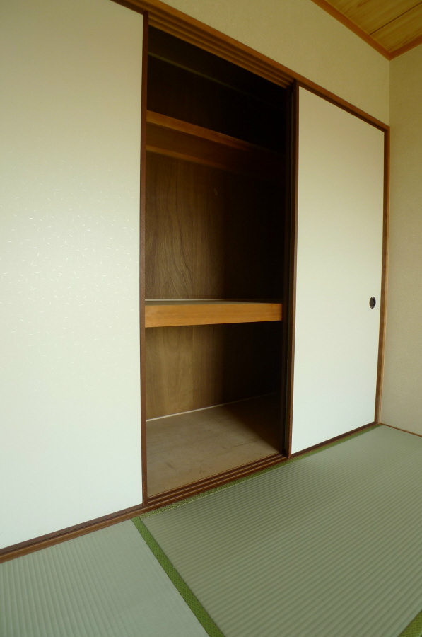 リディア山本壱番館 その他8