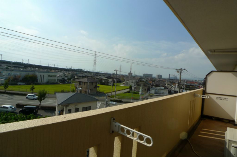リディア山本壱番館 その他9