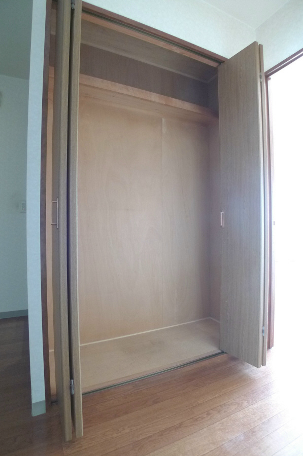 リディア山本壱番館 その他11