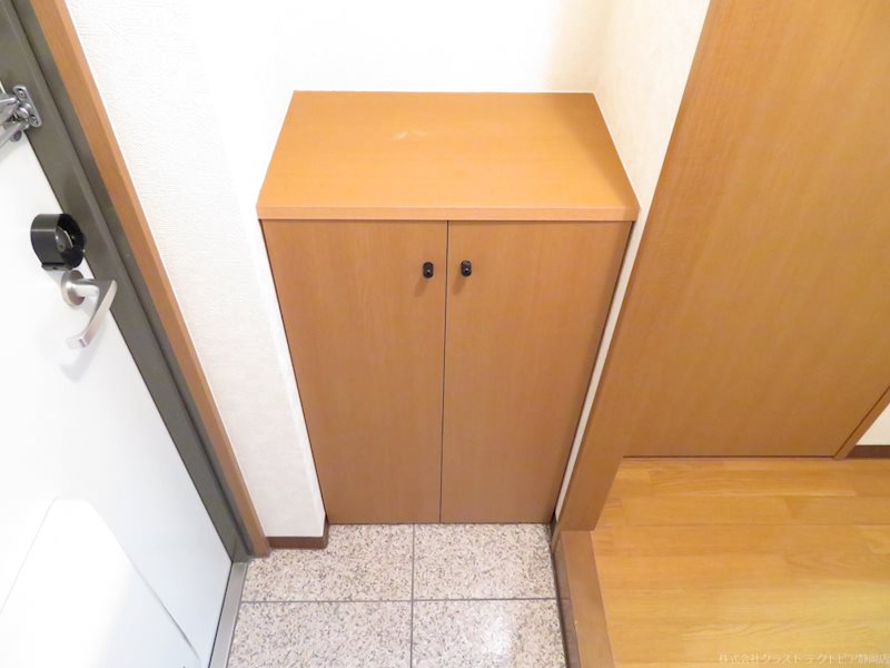 ドムス東静岡 その他