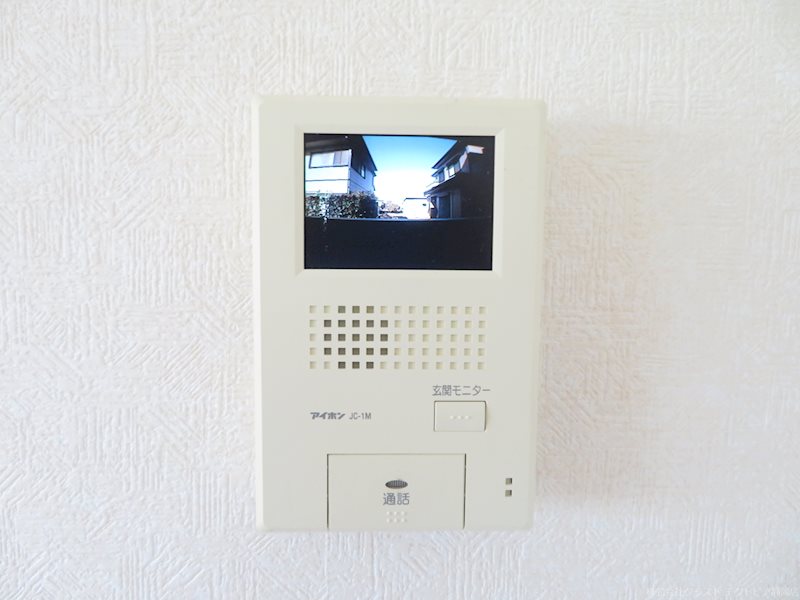 ドムス東静岡 その他