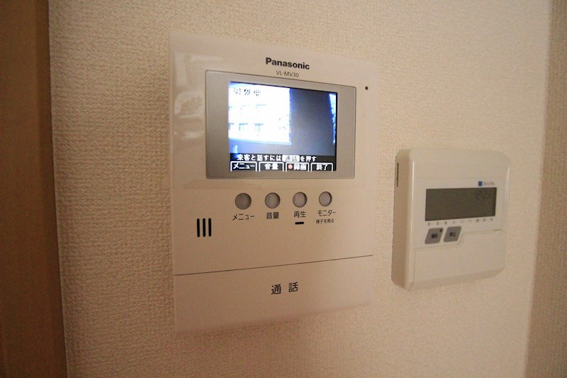 エクレール辻堂Ⅱ  その他3