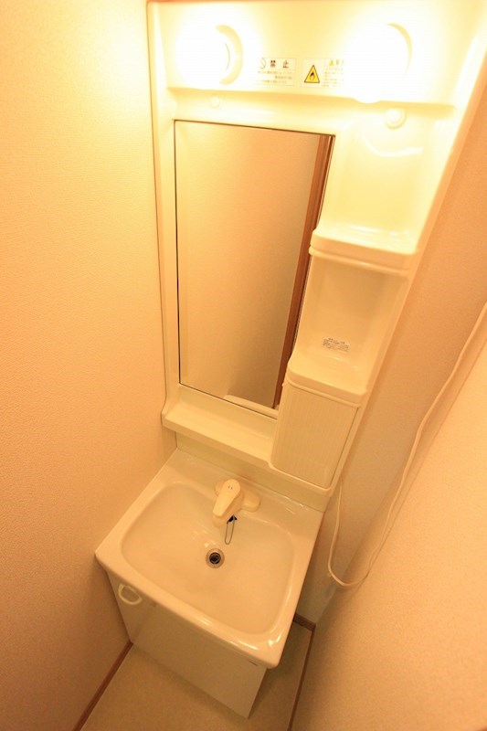 エクレール辻堂Ⅱ  その他5