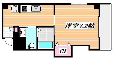 ＬＩＮＫ 間取り図