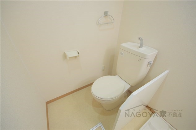 Gramercy Shirakawa Koen その他1