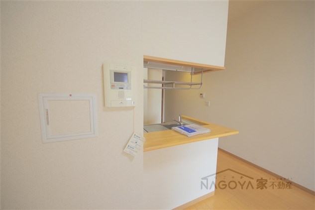 Gramercy Shirakawa Koen その他5