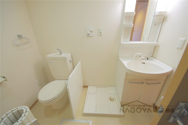 Gramercy Shirakawa Koen その他6