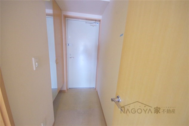 Gramercy Shirakawa Koen その他7