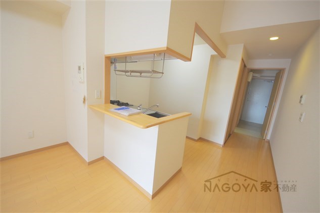 Gramercy Shirakawa Koen その他8