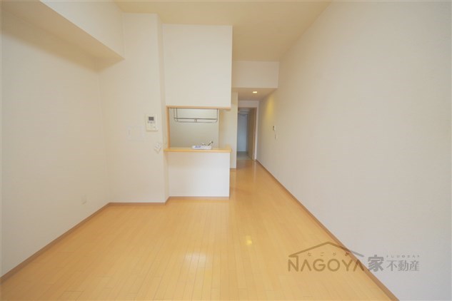 Gramercy Shirakawa Koen その他9