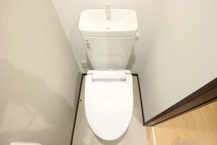 ワコーレヴィアーノ須磨大手町 その他1