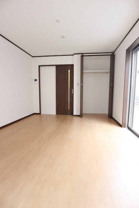 ワコーレヴィアーノ須磨大手町 その他22