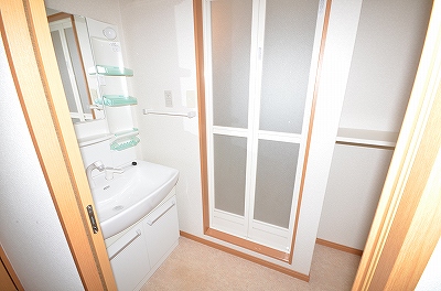 メゾンド・ファミーユ門司港 その他1