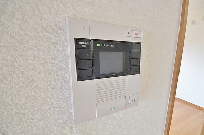 メゾンド・ファミーユ門司港 その他3