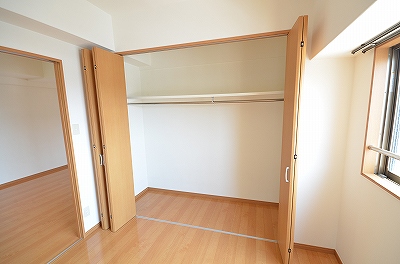 メゾンド・ファミーユ門司港 その他4