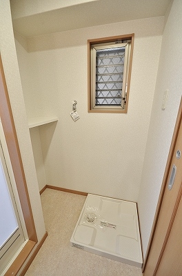 メゾンド・ファミーユ門司港 その他5