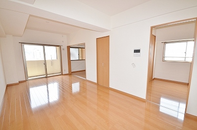 メゾンド・ファミーユ門司港 その他7