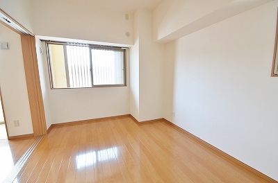 メゾンド・ファミーユ門司港 その他8