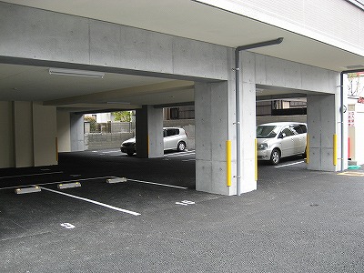 メゾンド・ファミーユ門司港 その他10