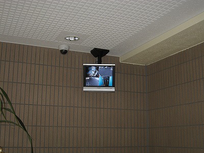 メゾンド・ファミーユ門司港 その他12